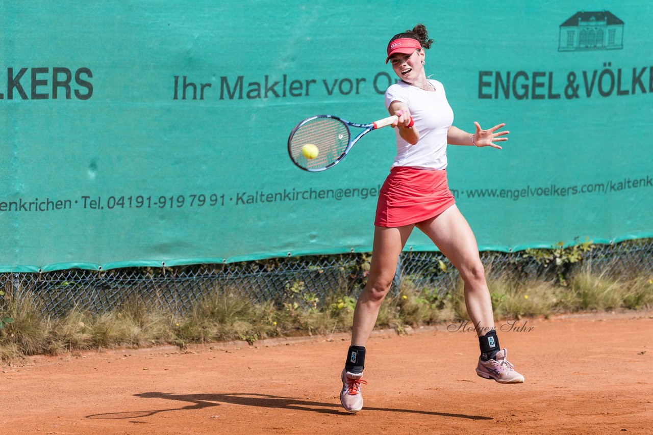 Bild 352 - ITF Kaltenkirchen